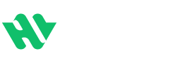 Newsmag Tech