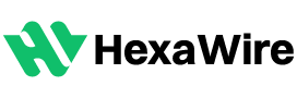Newsmag Tech